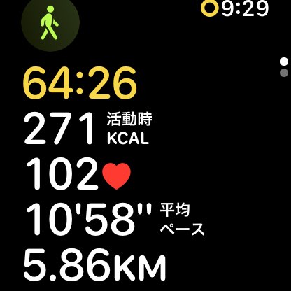 シロクロ post 3