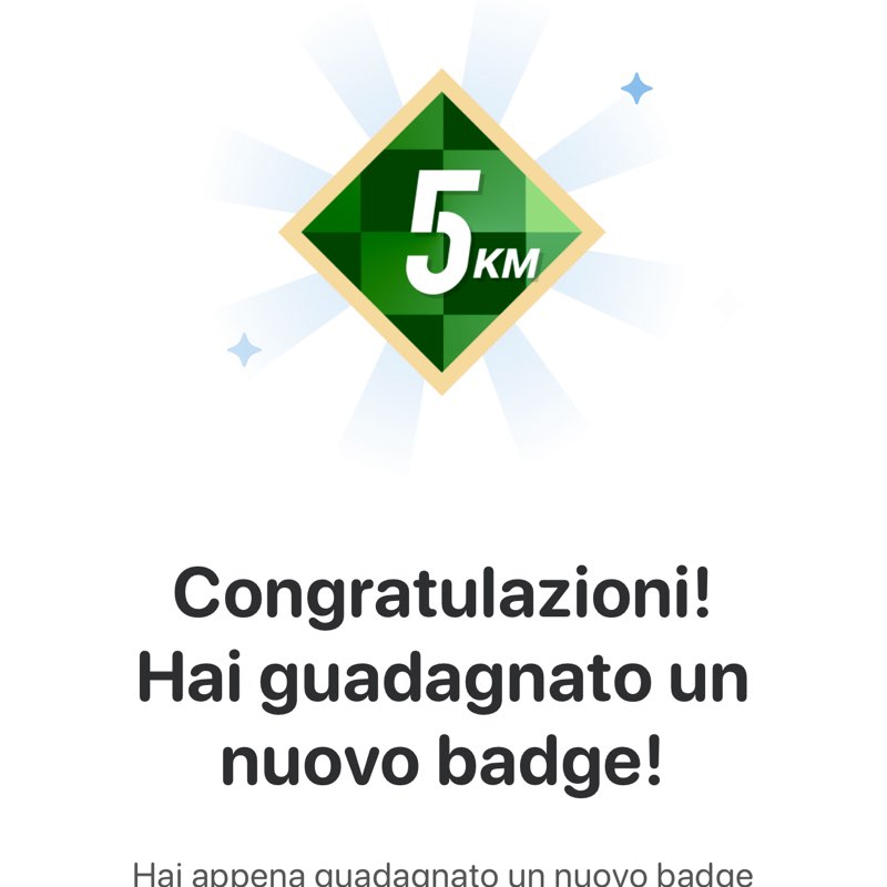 🎩🎸🚬Max♋️ post 2