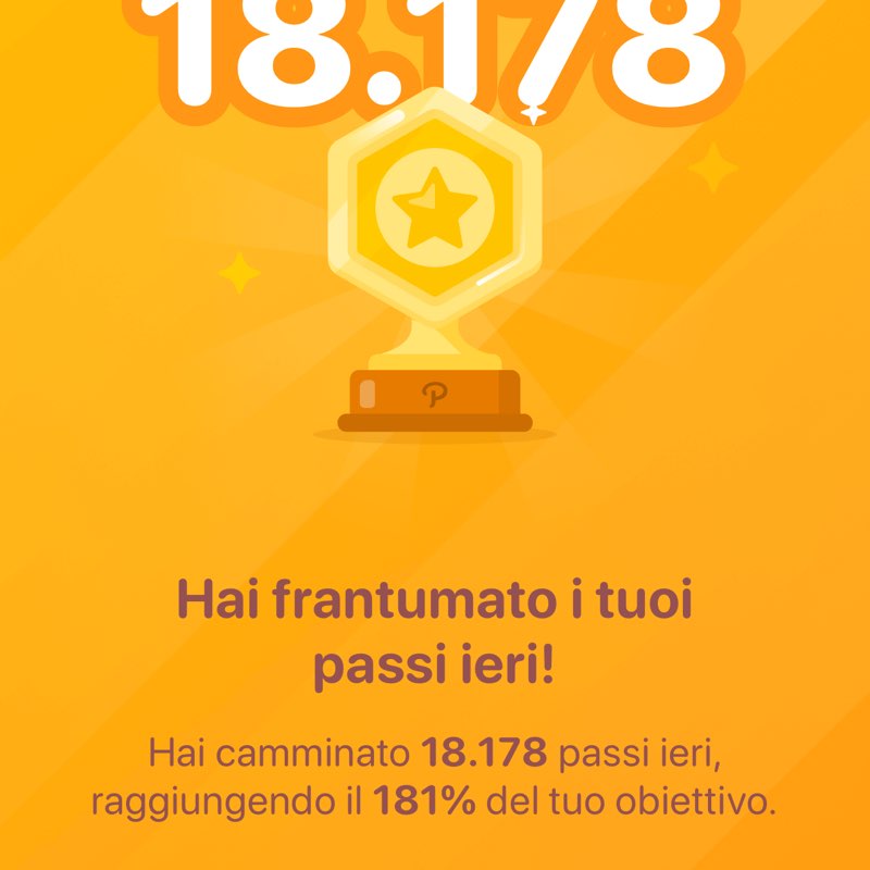 🎩🎸🚬Max♋️ post 2