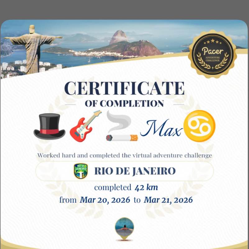 🎩🎸🚬Max♋️ post 2