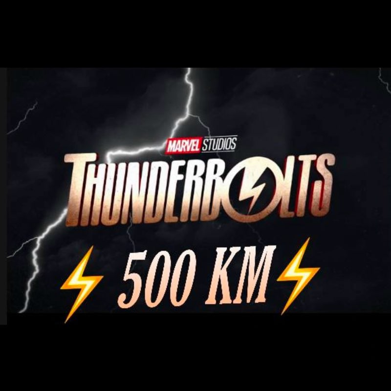 🎩🎸🚬Max♋️ post 1