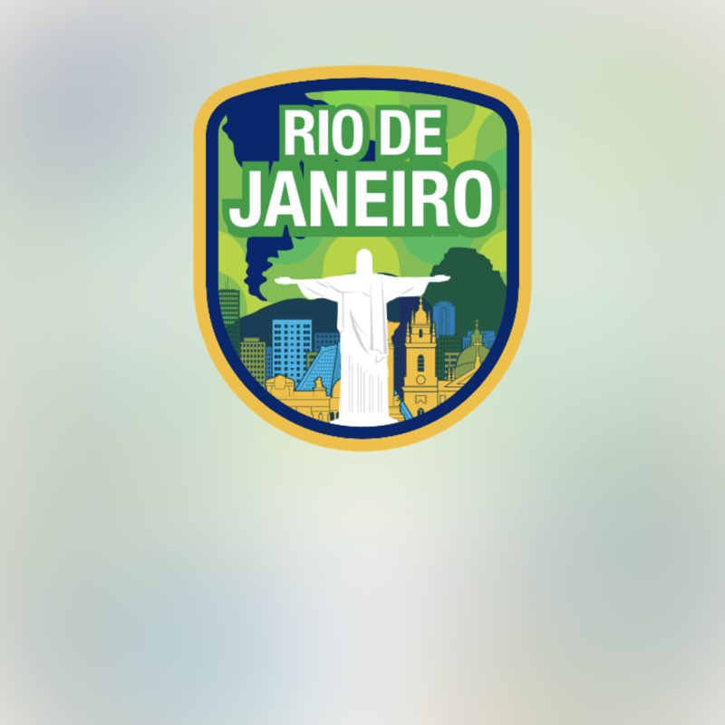 🎩🎸🚬Max♋️ post 1