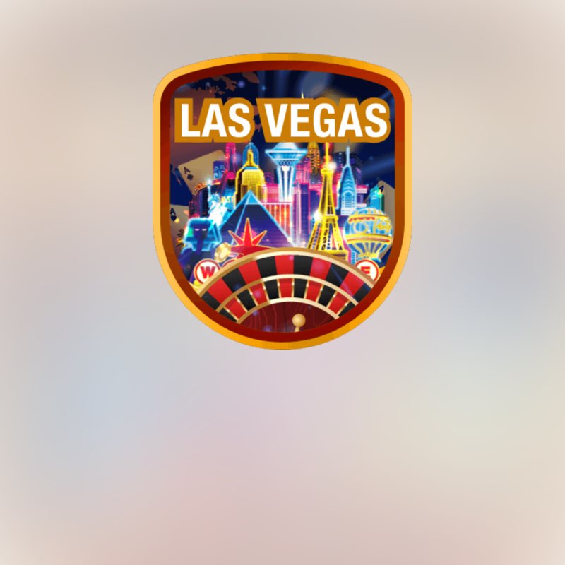 🎩🎸🚬Max♋️ post 3