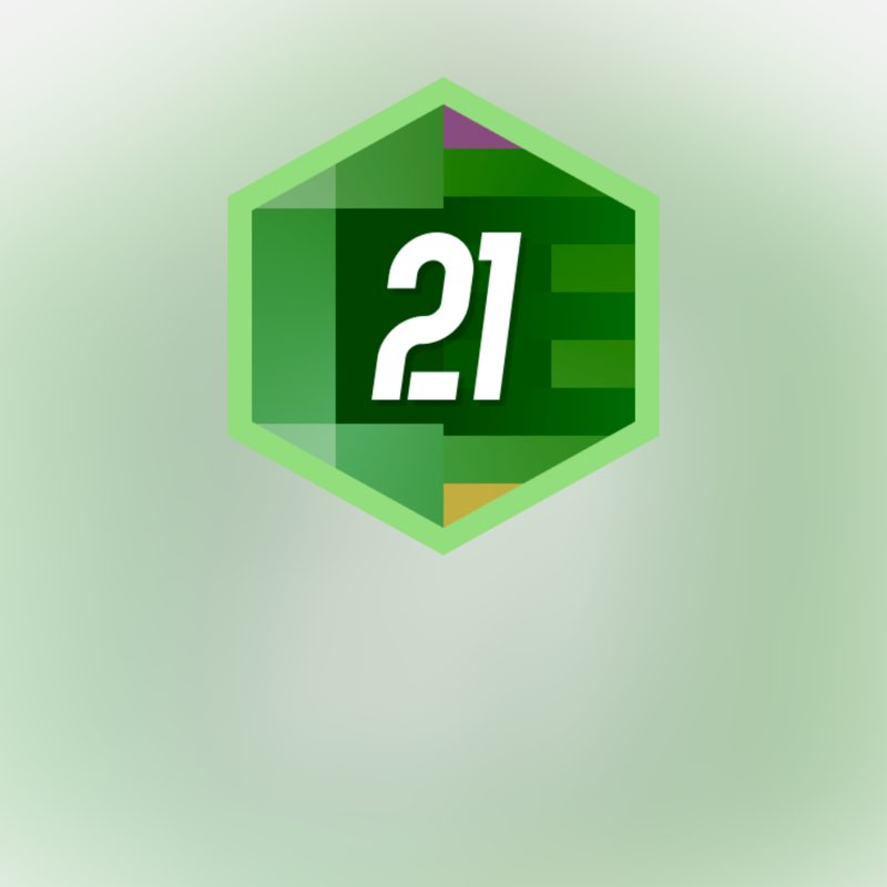 🎩🎸🚬Max♋️ post 1