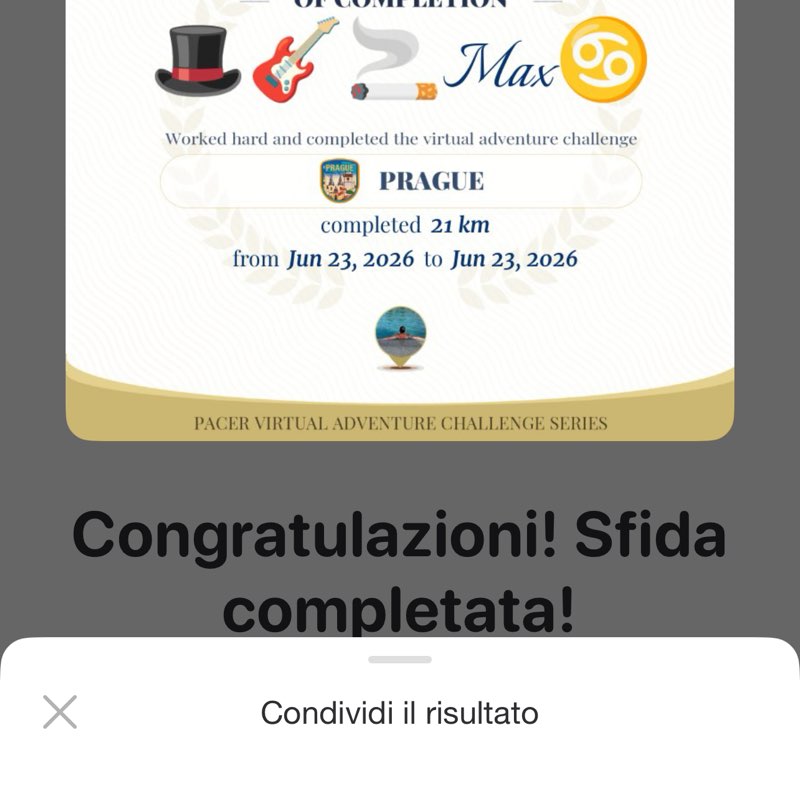 🎩🎸🚬Max♋️ post 2