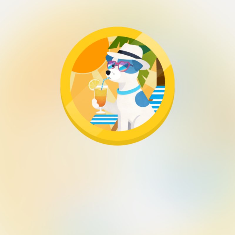 🎩🎸🚬Max♋️ post 3