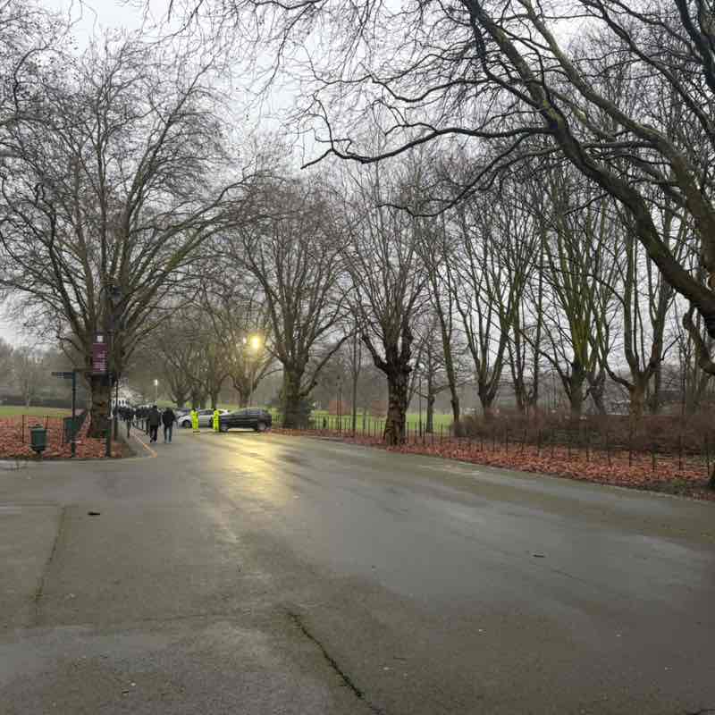 villaboy 1982 post 1