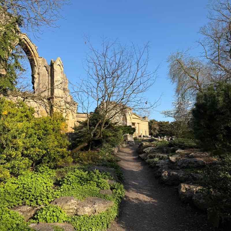 villaboy 1982 post 1