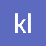 kl