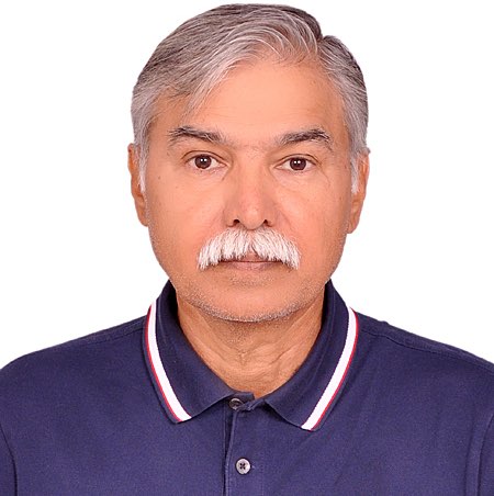 khalid2597636