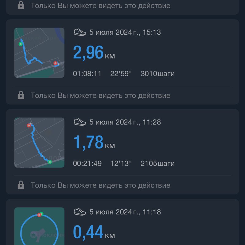 🌸SvitLana🌸 post 3