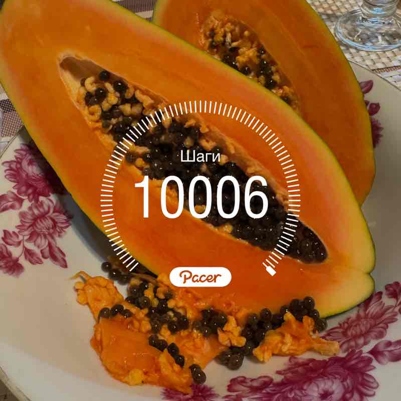 🌸SvitLana🌸 post 1