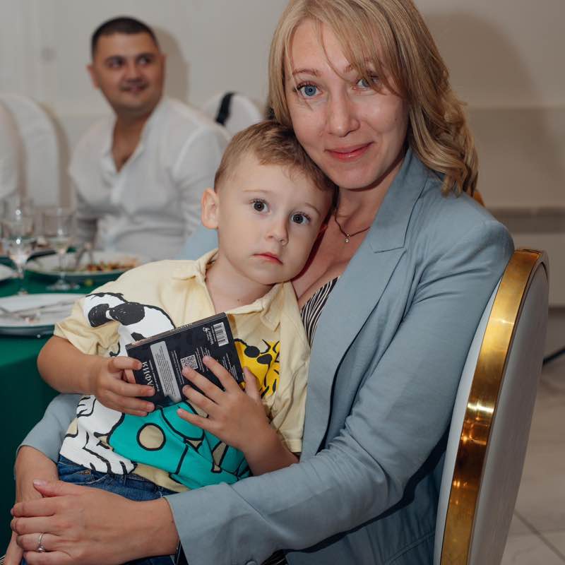 🌸SvitLana🌸 post 2