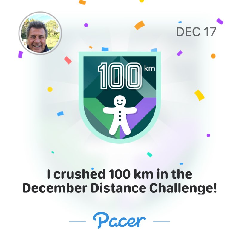 PacerGuy_1951 post 1