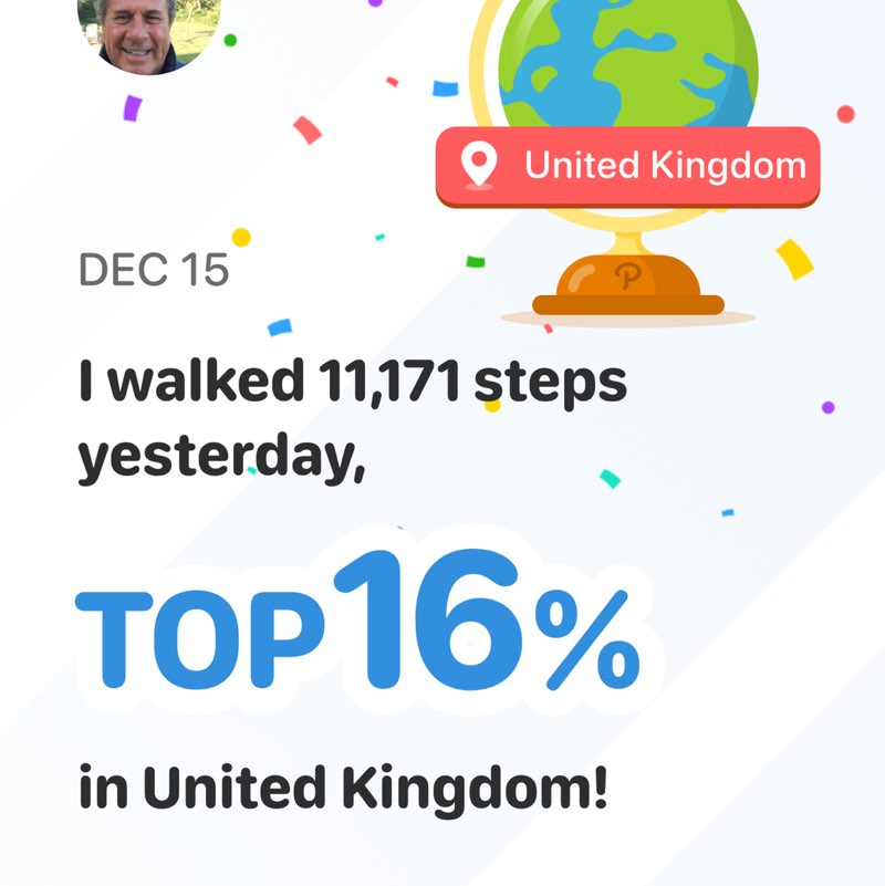 PacerGuy_1951 post 1