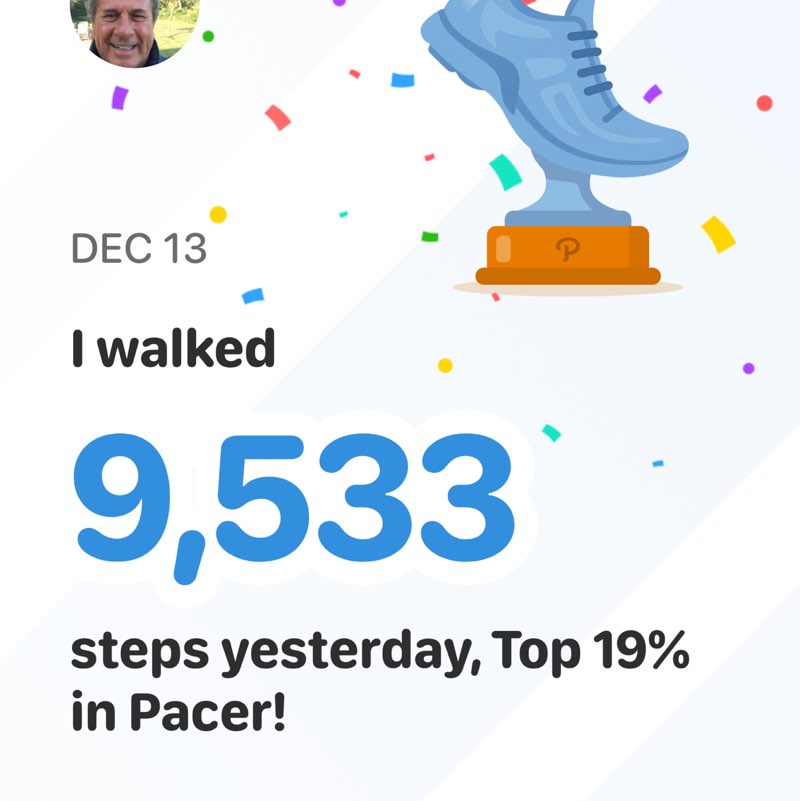 PacerGuy_1951 post 1