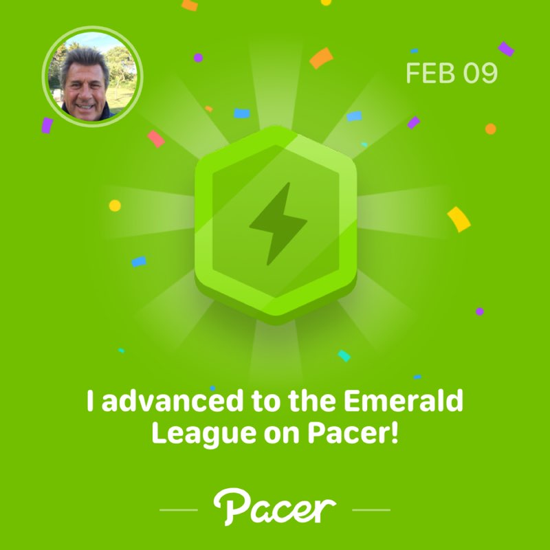 PacerGuy_1951 post 1