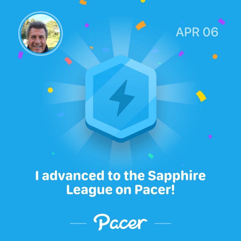 PacerGuy_1951 post 1