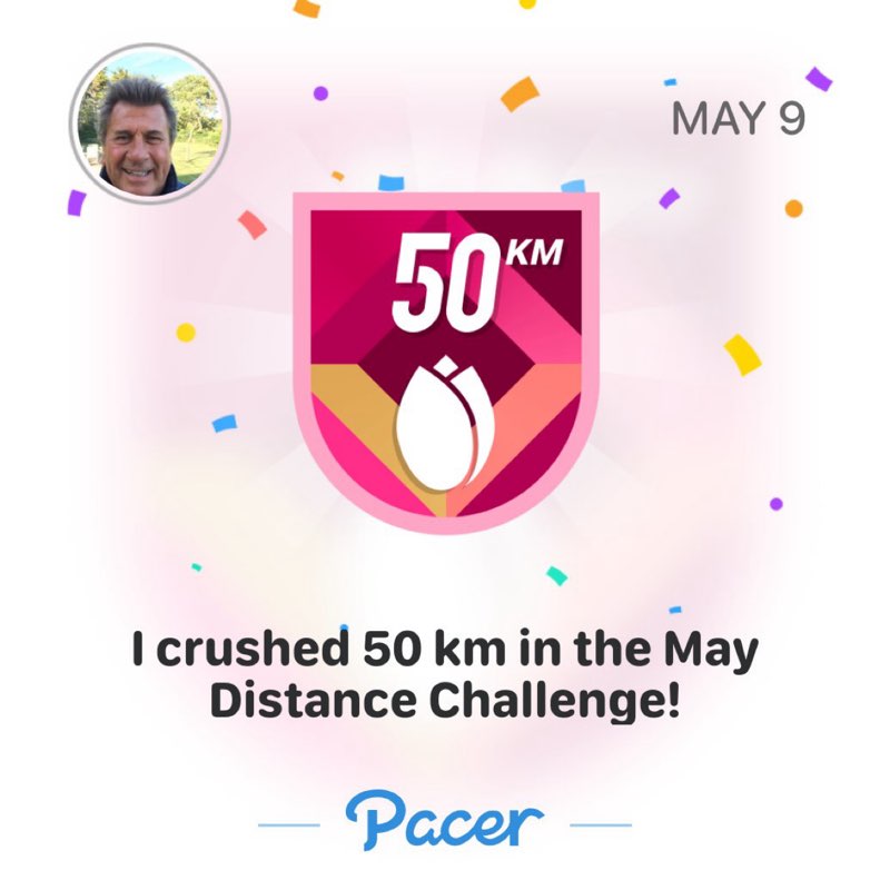 PacerGuy_1951 post 1