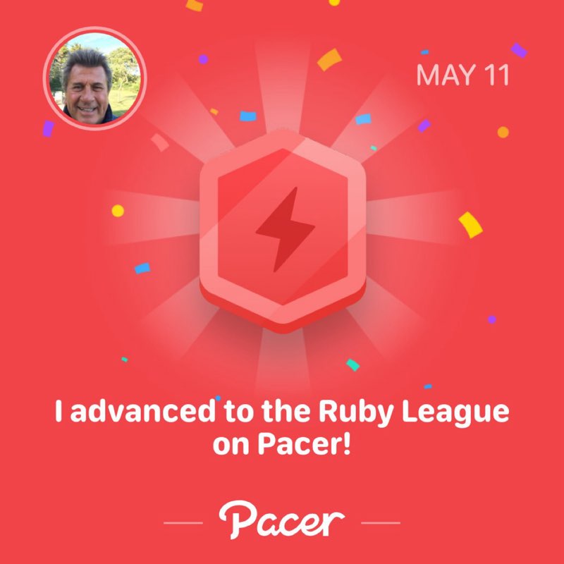 PacerGuy_1951 post 1