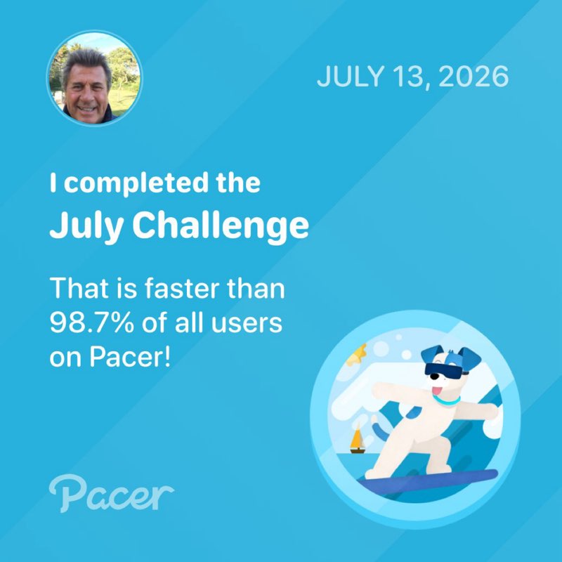 PacerGuy_1951 post 1