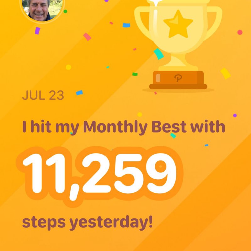 PacerGuy_1951 post 1