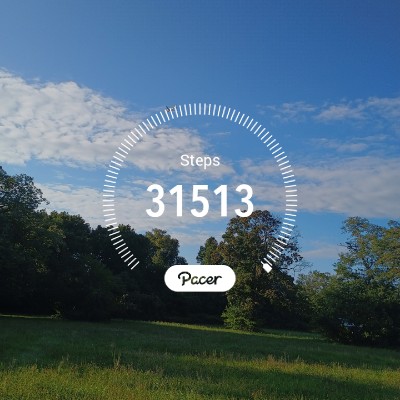 Azure🚶‍♂️👣🏃‍♂️ post 1