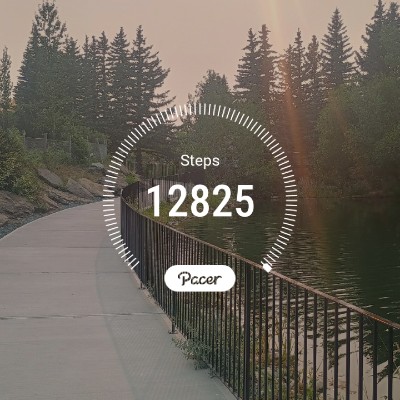 Azure🚶‍♂️👣🏃‍♂️ post 1