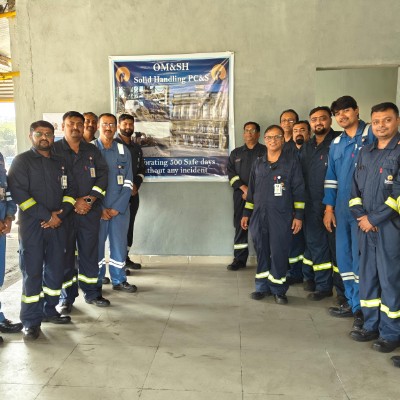 SOLID PCnS Yogesh Sonawane post image