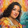 Diana Ponce