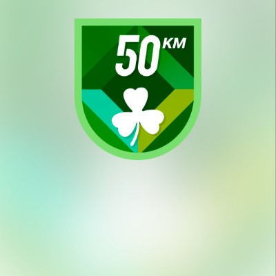 Marie 🪁🏝️👒 post 1