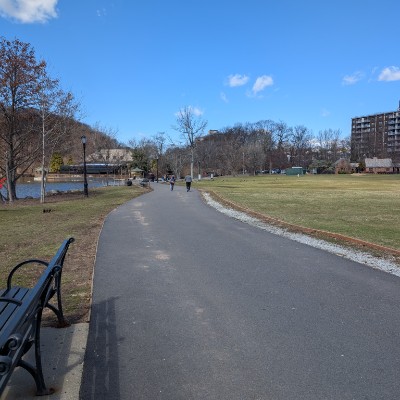 Marie 🪁🏝️👒 post 2