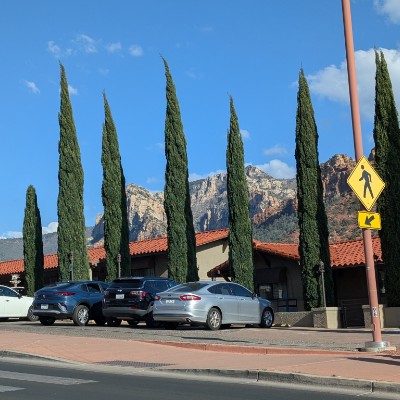 Marie 🪁🏝️👒 post 3