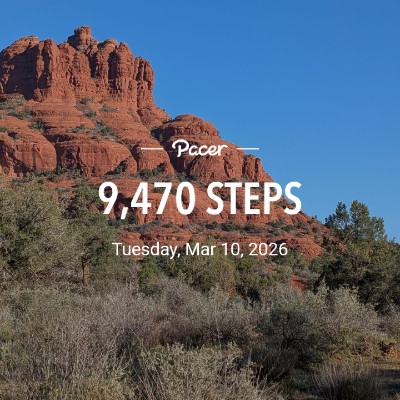 Marie 🪁🏝️👒 post 1