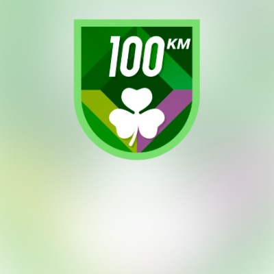 Marie 🪁🏝️👒 post 1