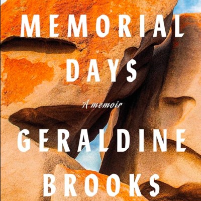 Marie 🪁🏝️👒 post 3