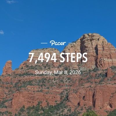 Marie 🪁🏝️👒 post 1