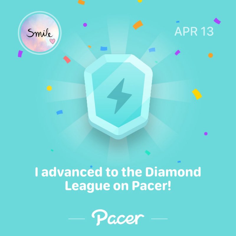 lucky me post 1