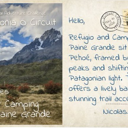 Nicolas_1975 post 1