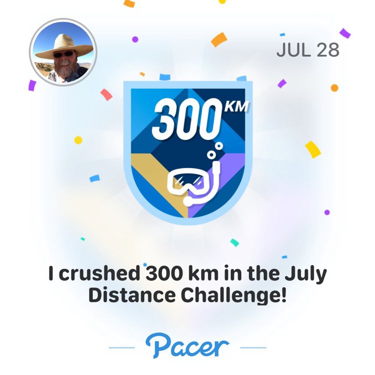 Nicolas_1975 post 1