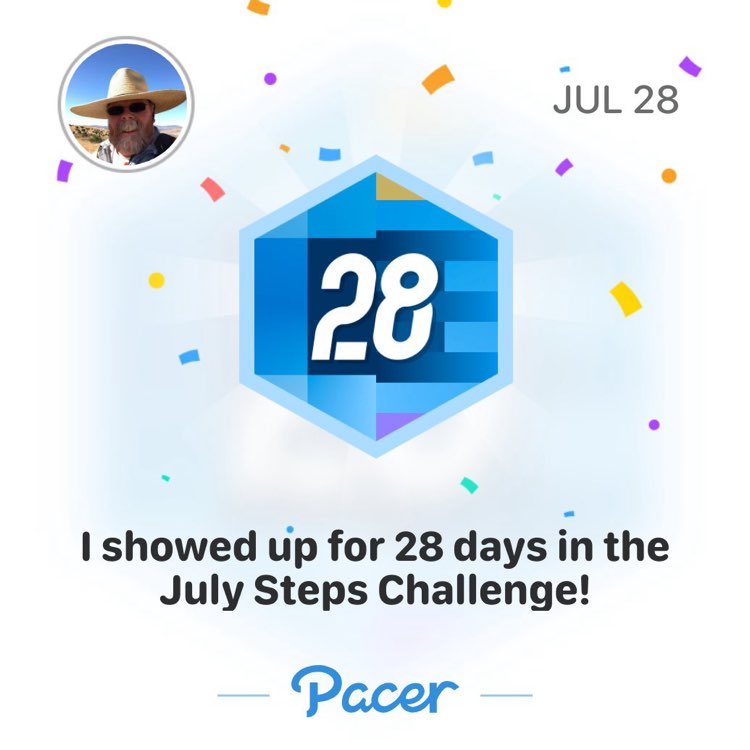 Nicolas_1975 post 1