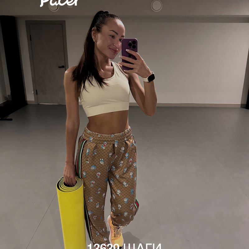 Региночка  instagram: regishechka_smglv post 1