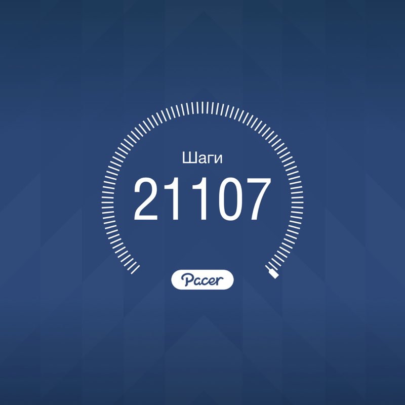 Региночка  instagram: regishechka_smglv post 1