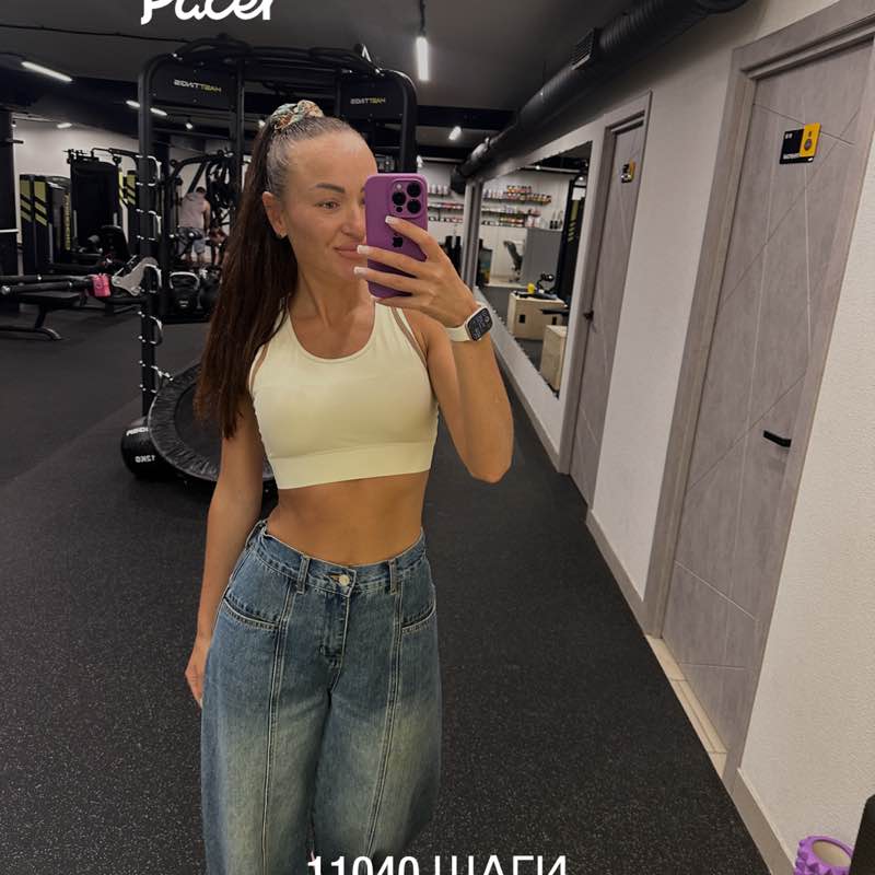 Региночка  instagram: regishechka_smglv post 1