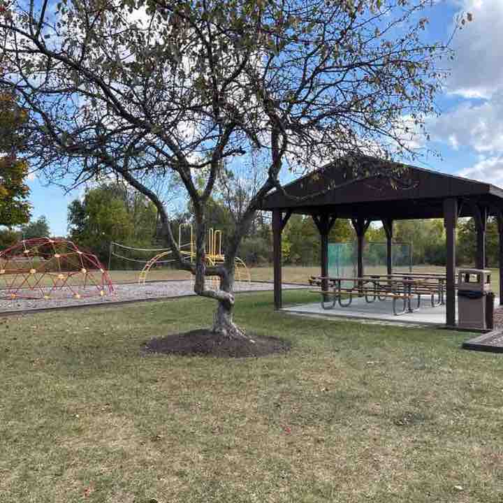 ☀️ Rach Rob ☀️ post 1