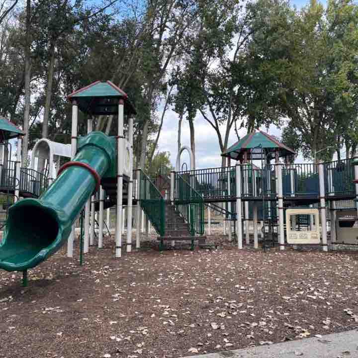 ☀️ Rach Rob ☀️ post 1