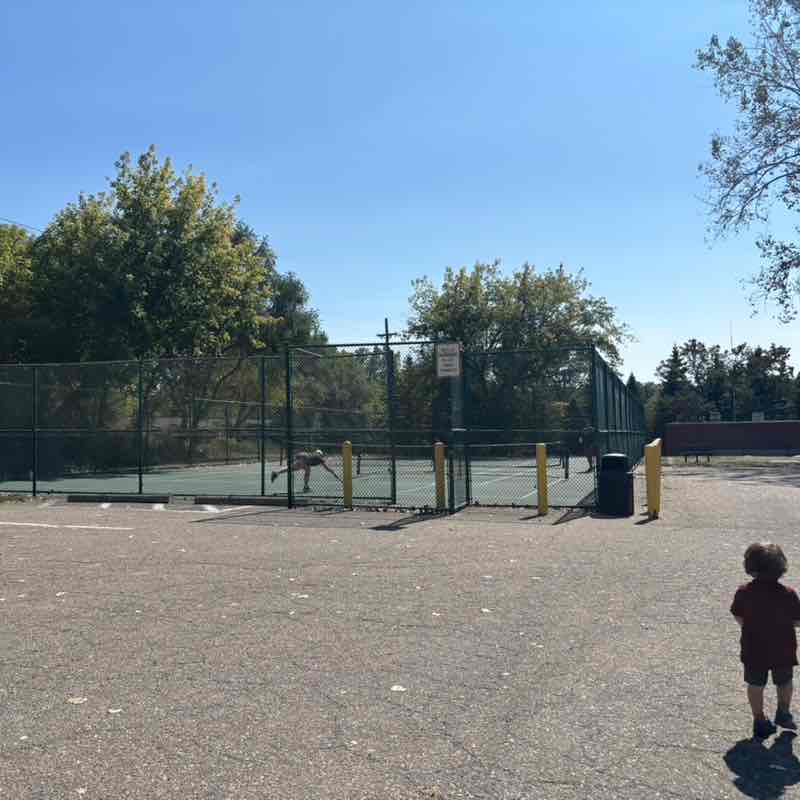 ☀️ Rach Rob ☀️ post 1