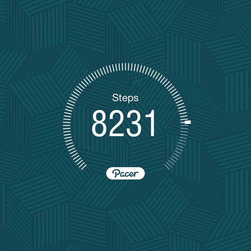 PacerGuy_1951 post 1