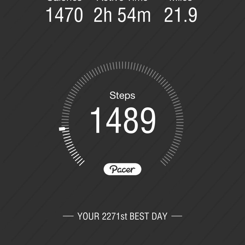 PacerGuy_1951 post 1