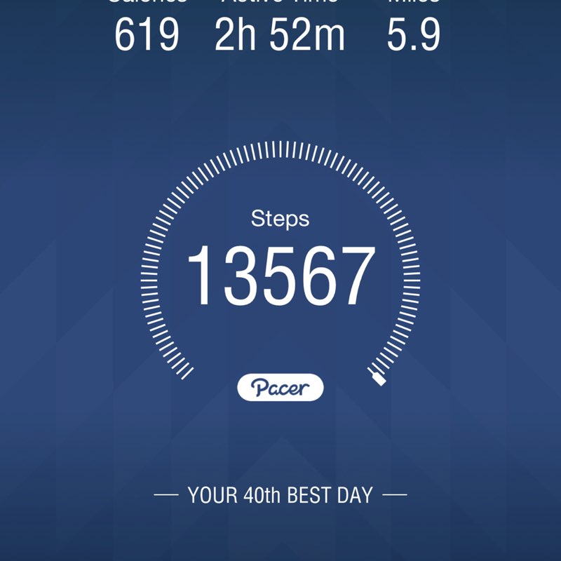 PacerGuy_1951 post 1